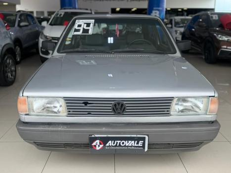 VOLKSWAGEN Gol 1.8 CL, Foto 2