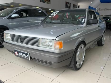 VOLKSWAGEN Gol 1.8 CL, Foto 3