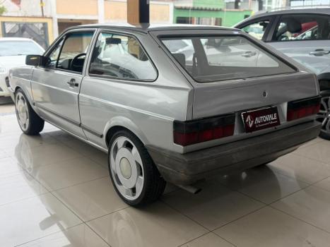 VOLKSWAGEN Gol 1.8 CL, Foto 4