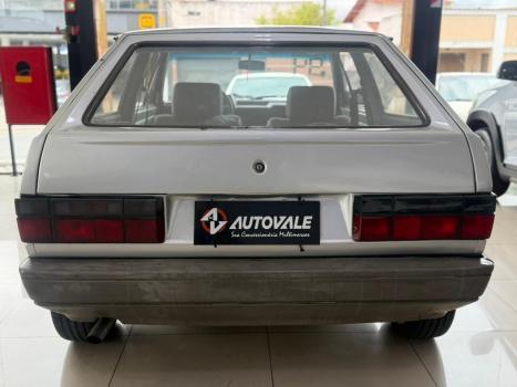 VOLKSWAGEN Gol 1.8 CL, Foto 5