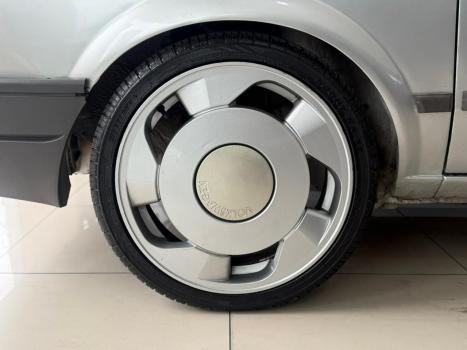 VOLKSWAGEN Gol 1.8 CL, Foto 7