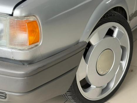VOLKSWAGEN Gol 1.8 CL, Foto 12