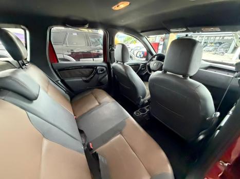 VOLKSWAGEN Gol 1.8 CL, Foto 15