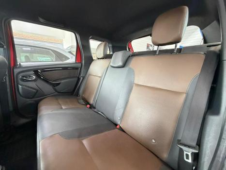 VOLKSWAGEN Gol 1.8 CL, Foto 17