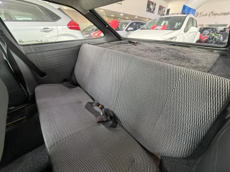 VOLKSWAGEN Gol 1.8 CL, Foto 18
