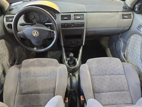 VOLKSWAGEN Gol 1.8 MI, Foto 2 VOLKSWAGEN Gol 1.8 MI, Foto 2