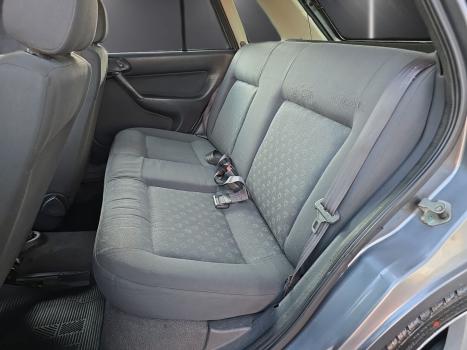 VOLKSWAGEN Gol 1.8 MI, Foto 3