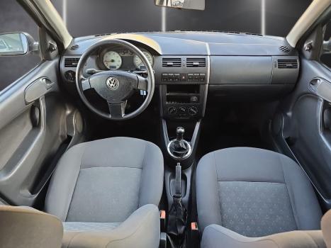 VOLKSWAGEN Gol 1.8 MI, Foto 11