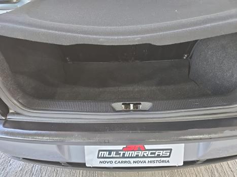 VOLKSWAGEN Gol 1.8 MI, Foto 12