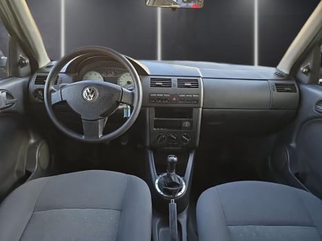 VOLKSWAGEN Gol 1.8 MI, Foto 10