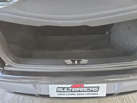 VOLKSWAGEN Gol 1.8 MI, Foto 12