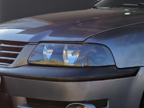 VOLKSWAGEN Gol , Foto 7