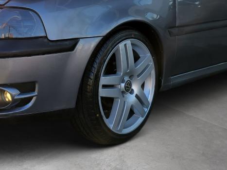 VOLKSWAGEN Gol , Foto 8