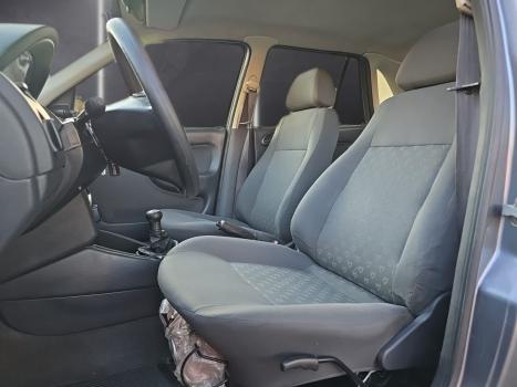 VOLKSWAGEN Gol , Foto 9