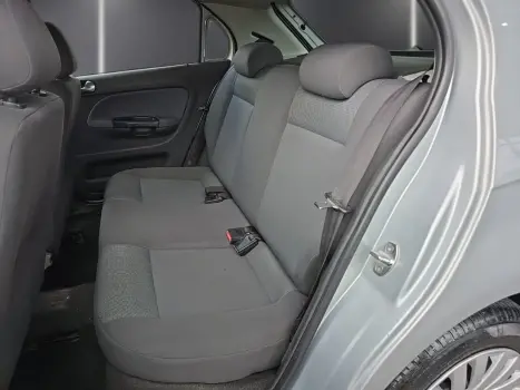 VOLKSWAGEN Gol , Foto 3