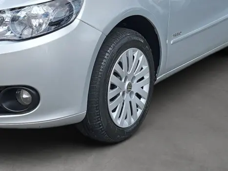 VOLKSWAGEN Gol , Foto 7