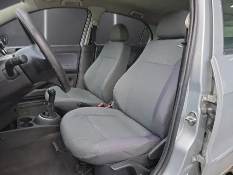 VOLKSWAGEN Gol , Foto 8