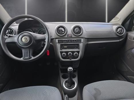 VOLKSWAGEN Gol , Foto 9