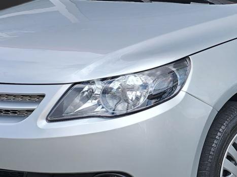 VOLKSWAGEN Gol , Foto 10