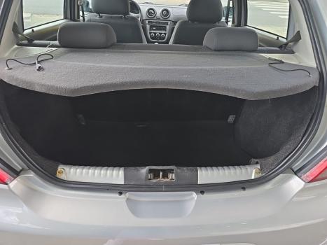 VOLKSWAGEN Gol , Foto 11