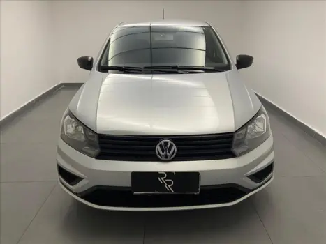 VOLKSWAGEN Gol , Foto 3