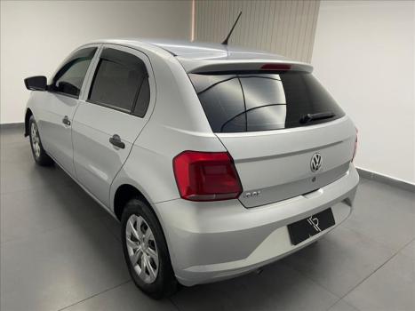 VOLKSWAGEN Gol , Foto 5