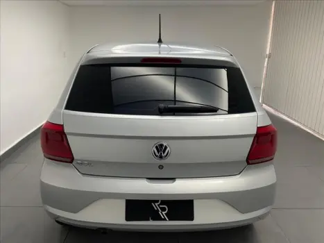 VOLKSWAGEN Gol , Foto 6