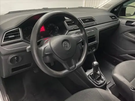 VOLKSWAGEN Gol , Foto 8