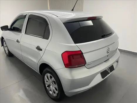 VOLKSWAGEN Gol , Foto 9