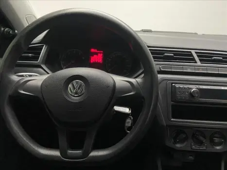 VOLKSWAGEN Gol , Foto 11