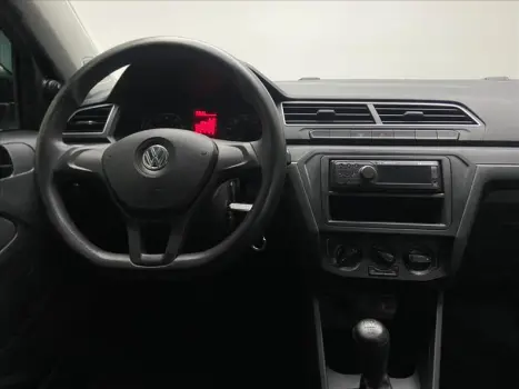 VOLKSWAGEN Gol , Foto 12