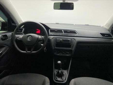 VOLKSWAGEN Gol , Foto 13