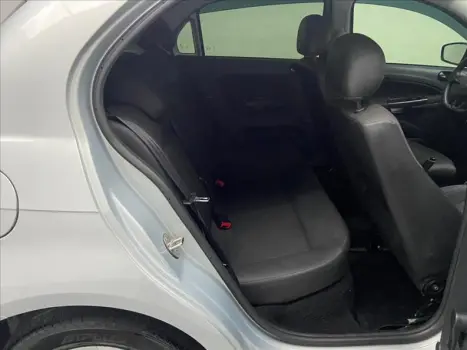 VOLKSWAGEN Gol , Foto 14