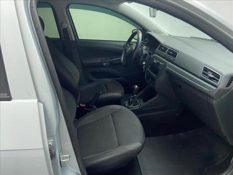 VOLKSWAGEN Gol , Foto 15