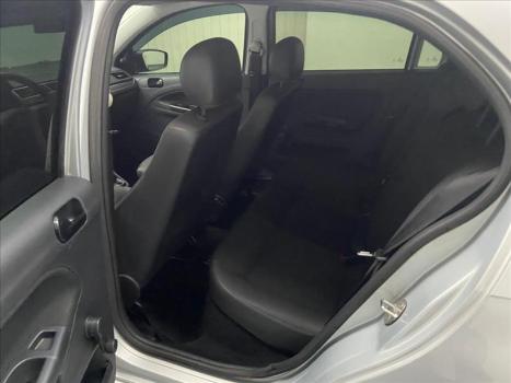 VOLKSWAGEN Gol , Foto 16