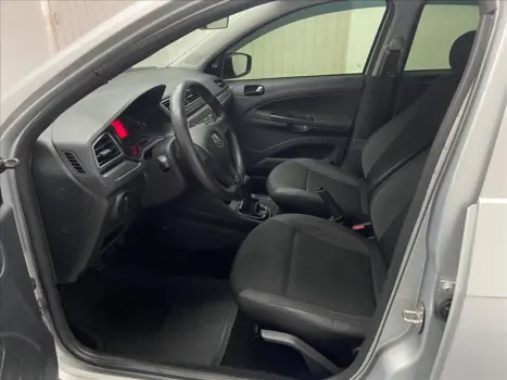 VOLKSWAGEN Gol , Foto 17