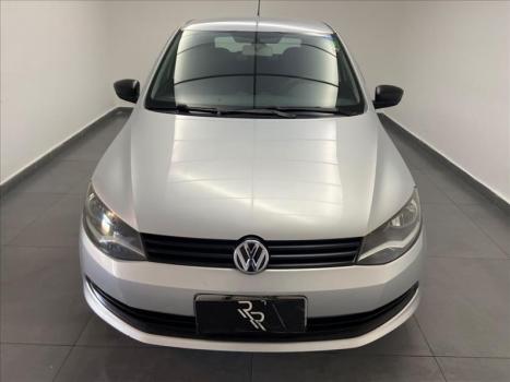 VOLKSWAGEN Gol , Foto 3