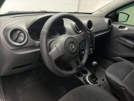 VOLKSWAGEN Gol , Foto 10