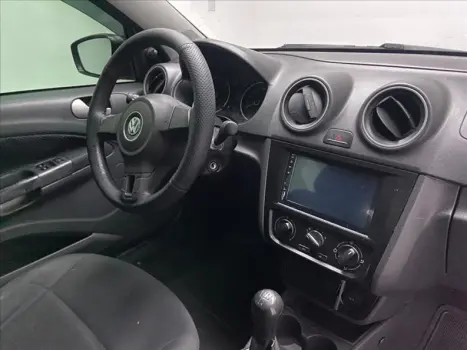 VOLKSWAGEN Gol , Foto 11