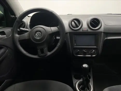 VOLKSWAGEN Gol , Foto 12