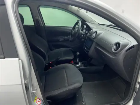 VOLKSWAGEN Gol , Foto 15