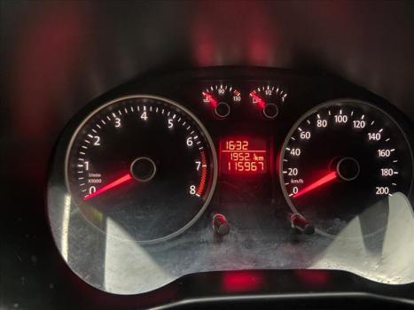 VOLKSWAGEN Gol , Foto 16