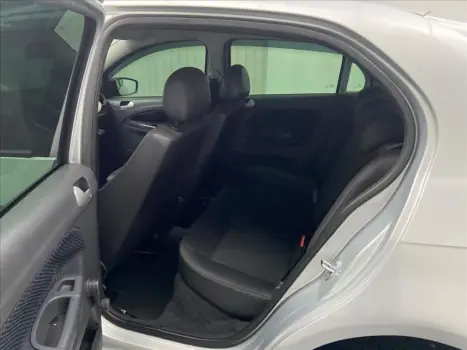 VOLKSWAGEN Gol , Foto 17