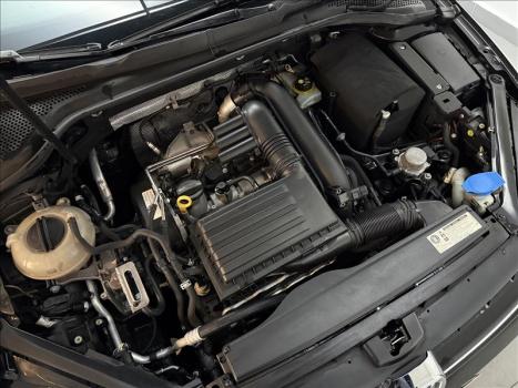 VOLKSWAGEN Golf 1.4 16V 4P TSI HIGHLINE AUTOMÁTICO, Foto 11