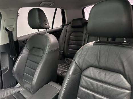 VOLKSWAGEN Golf 1.4 16V 4P TSI HIGHLINE AUTOMÁTICO, Foto 15