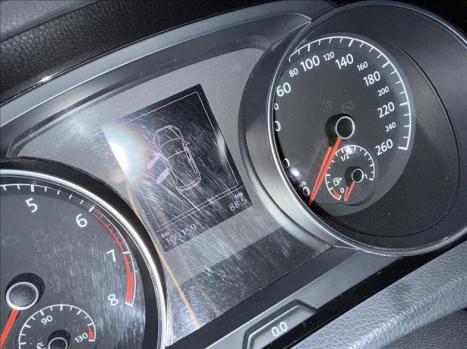 VOLKSWAGEN Golf 1.4 16V 4P TSI HIGHLINE AUTOMÁTICO, Foto 17