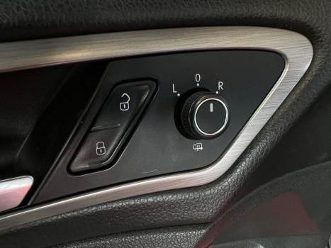 VOLKSWAGEN Golf 1.6 4P COMFORTLINE AUTOM�TICO, Foto 12