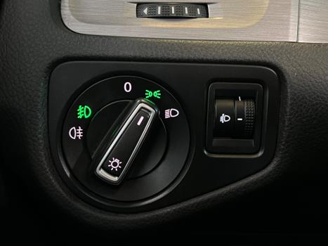 VOLKSWAGEN Golf 1.6 4P COMFORTLINE AUTOM�TICO, Foto 13