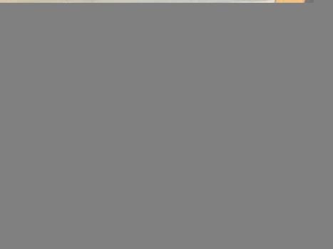VOLKSWAGEN Golf 1.8 4P GL, Foto 11