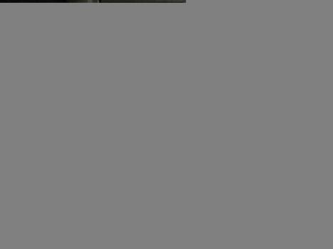 VOLKSWAGEN Golf 1.8 4P GL, Foto 13